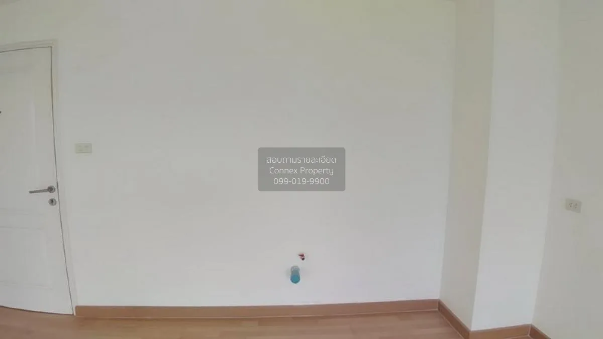 ขายคอนโด  อินซิโอ้  เสรีไทย คลองกุ่ม เขต บึงกุ่ม กรุงเทพ CX-12930 3