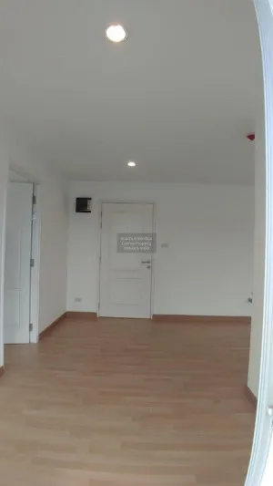 ขายคอนโด  อินซิโอ้  เสรีไทย คลองกุ่ม เขต บึงกุ่ม กรุงเทพ CX-129303