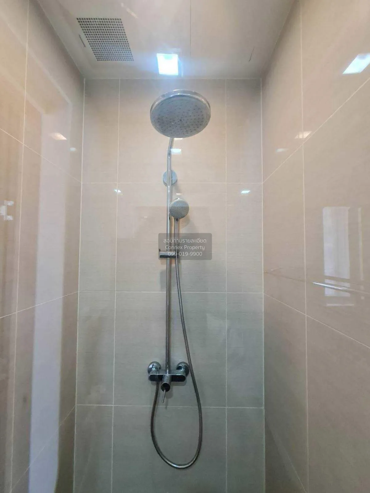 เช่าคอนโด  พาร์ค ออริจิ้น พร้อมพงษ์ BTS-พร้อมพงษ์ คลองตัน เขต คลอ