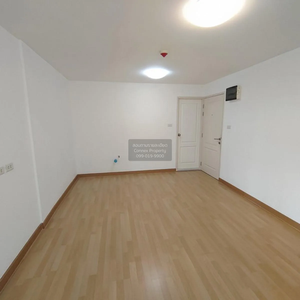 For Sale Condo , Incio serithai , Khlong Kum , Bung Kum , Bangkok 2