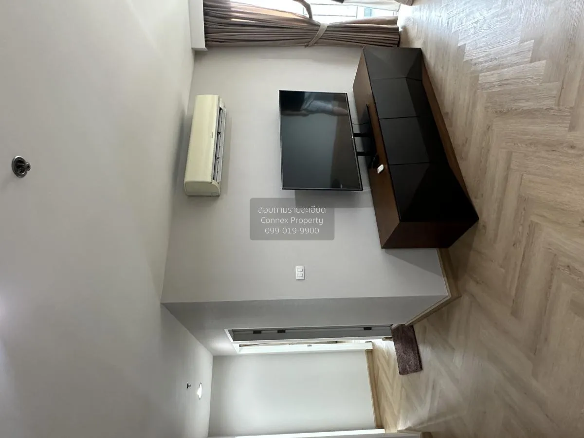 เช่าคอนโด  เบลล์ แกรนด์ พระราม 9 MRT-พระราม 9 ห้วยขวาง เขต ห้วยขว 1