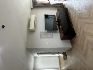 เช่าคอนโด  เบลล์ แกรนด์ พระราม 9 MRT-พระราม 9 ห้วยขวาง เขต ห้วยขวาง กรุงเทพ CX-129306