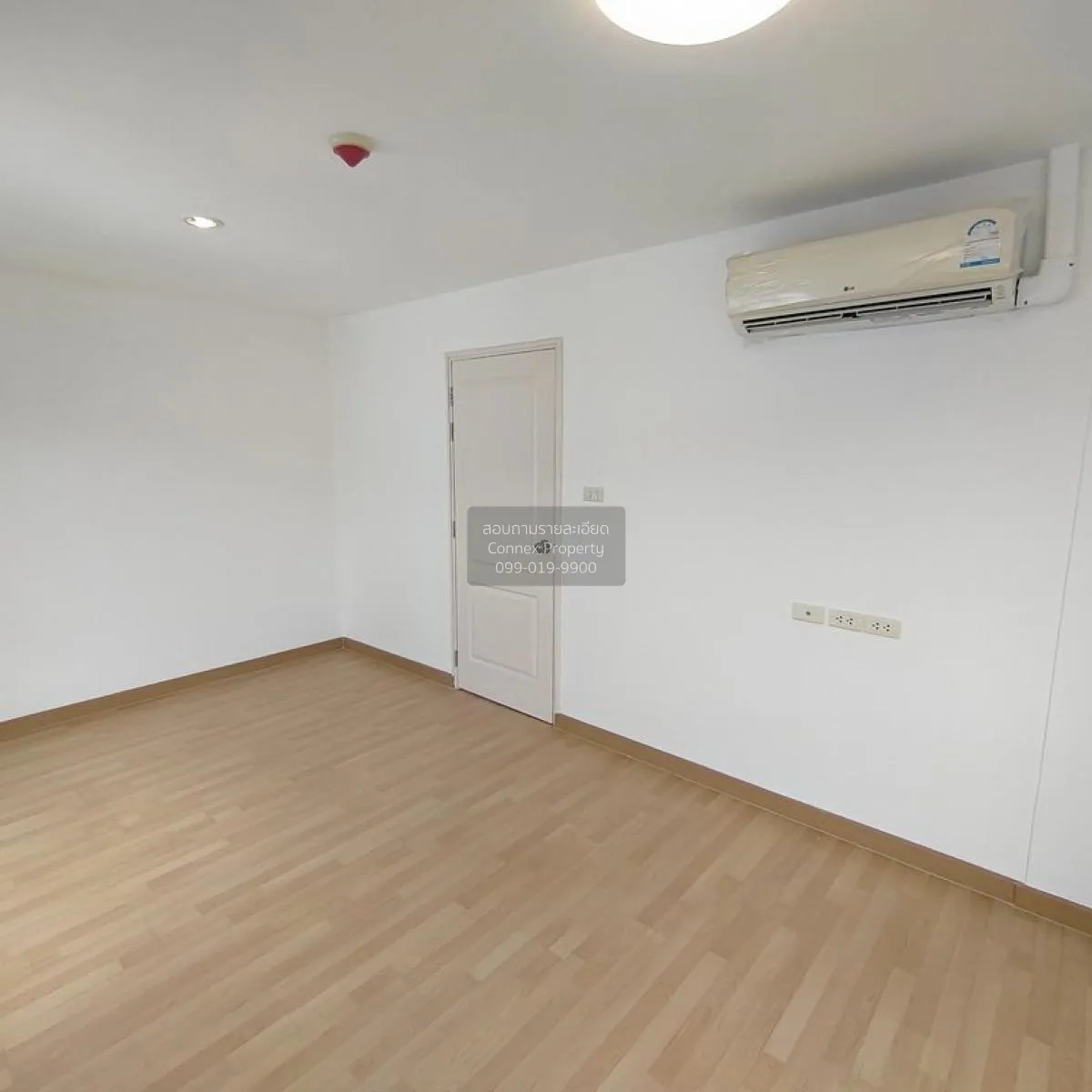 ขายคอนโด  อินซิโอ้  เสรีไทย คลองกุ่ม เขต บึงกุ่ม กรุงเทพ CX-12930 2