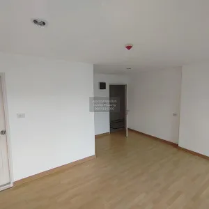 ขายคอนโด  อินซิโอ้  เสรีไทย คลองกุ่ม เขต บึงกุ่ม กรุงเทพ CX-129307