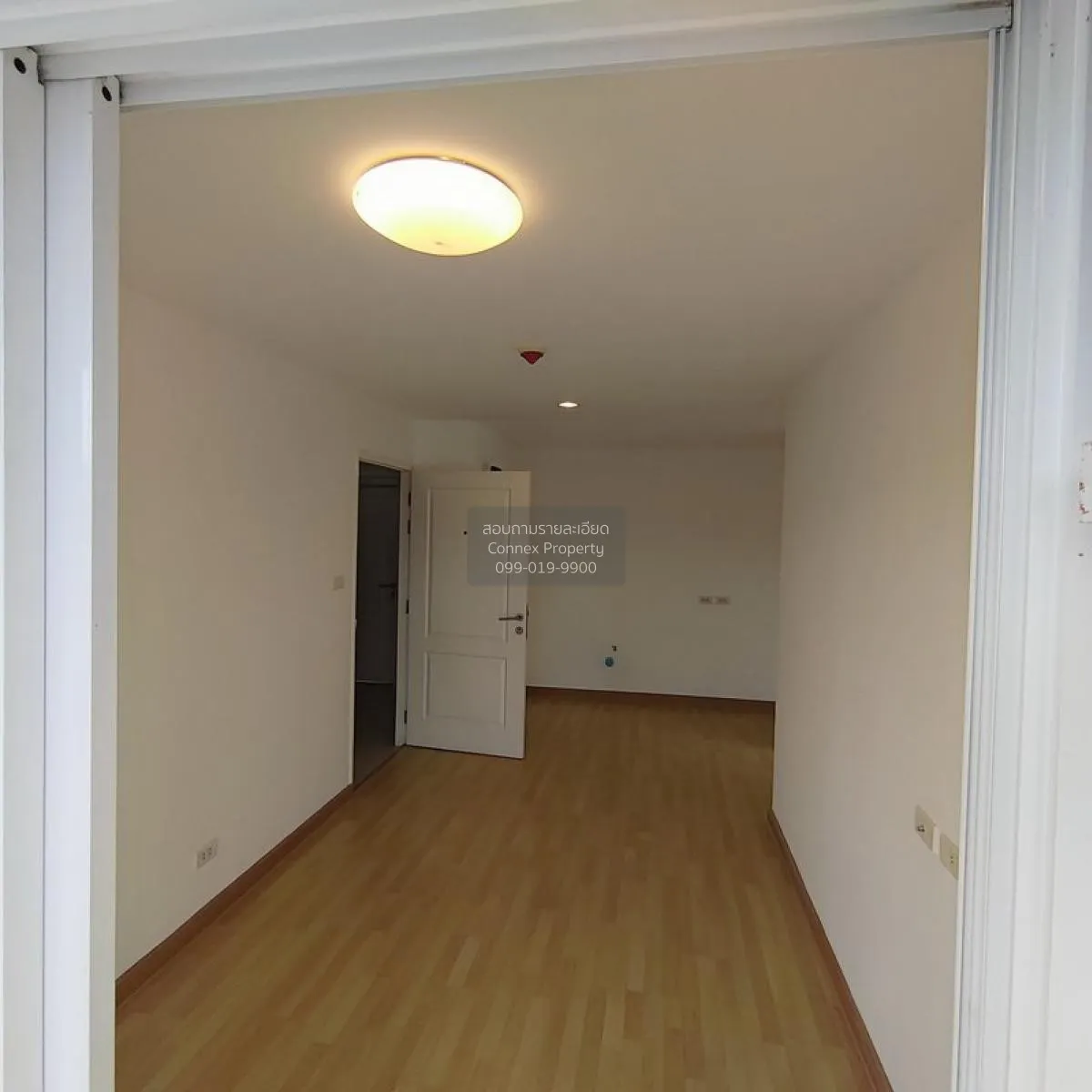 ขายคอนโด  อินซิโอ้  เสรีไทย คลองกุ่ม เขต บึงกุ่ม กรุงเทพ CX-12930 1