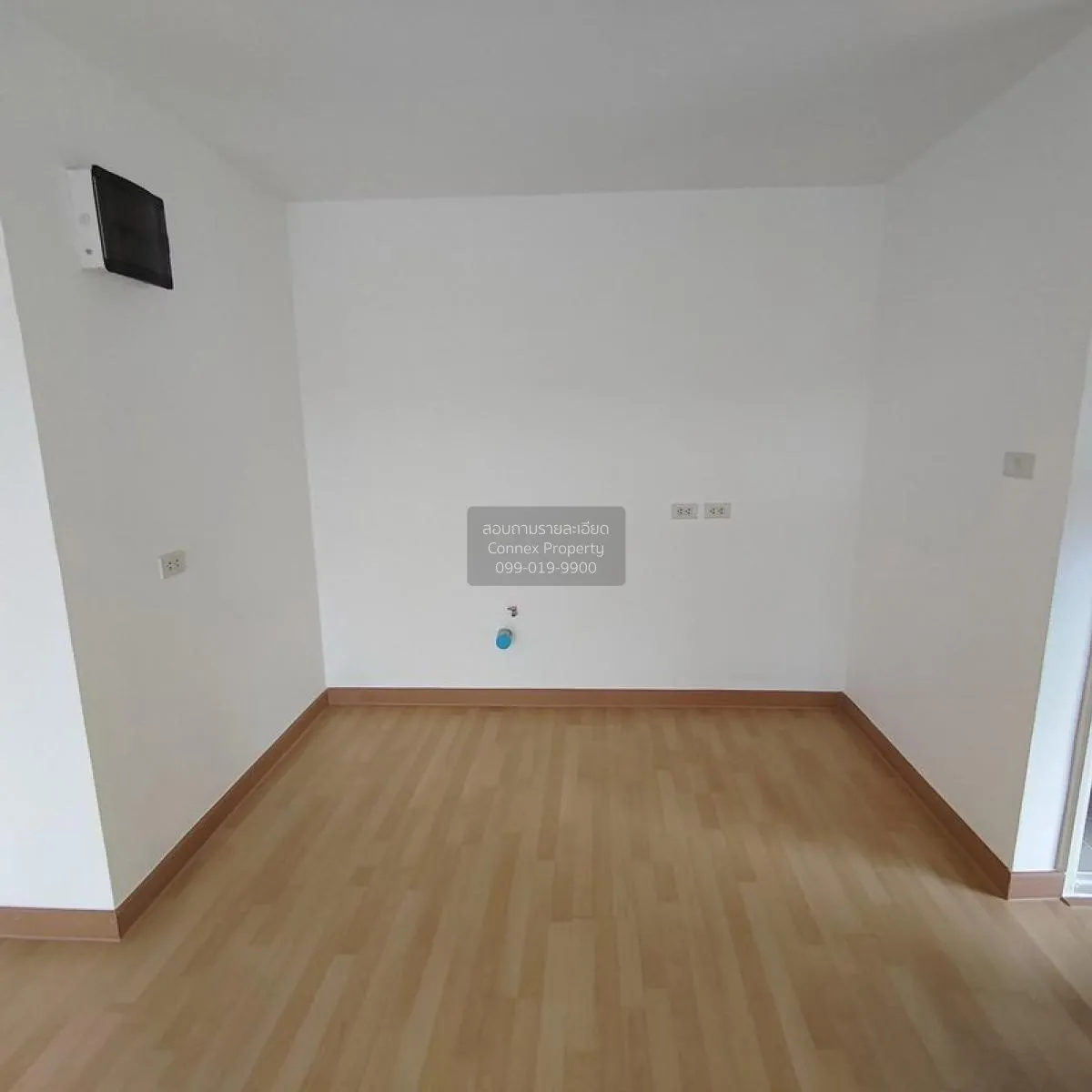 ขายคอนโด  อินซิโอ้  เสรีไทย คลองกุ่ม เขต บึงกุ่ม กรุงเทพ CX-12930 2