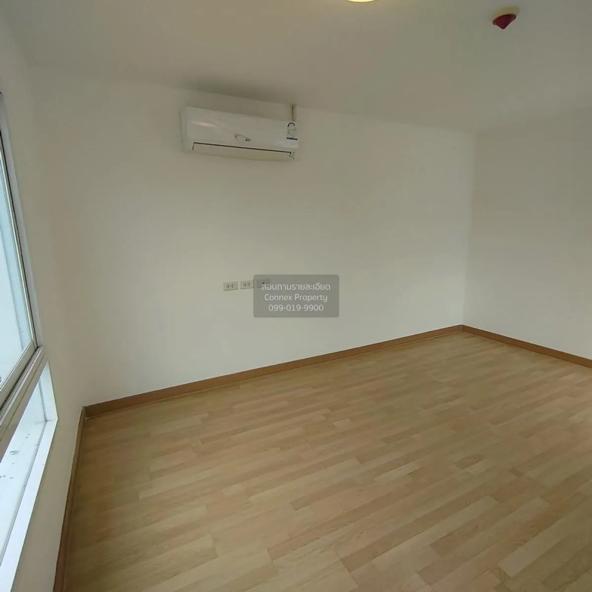 ขายคอนโด  อินซิโอ้  เสรีไทย คลองกุ่ม เขต บึงกุ่ม กรุงเทพ CX-12930 3