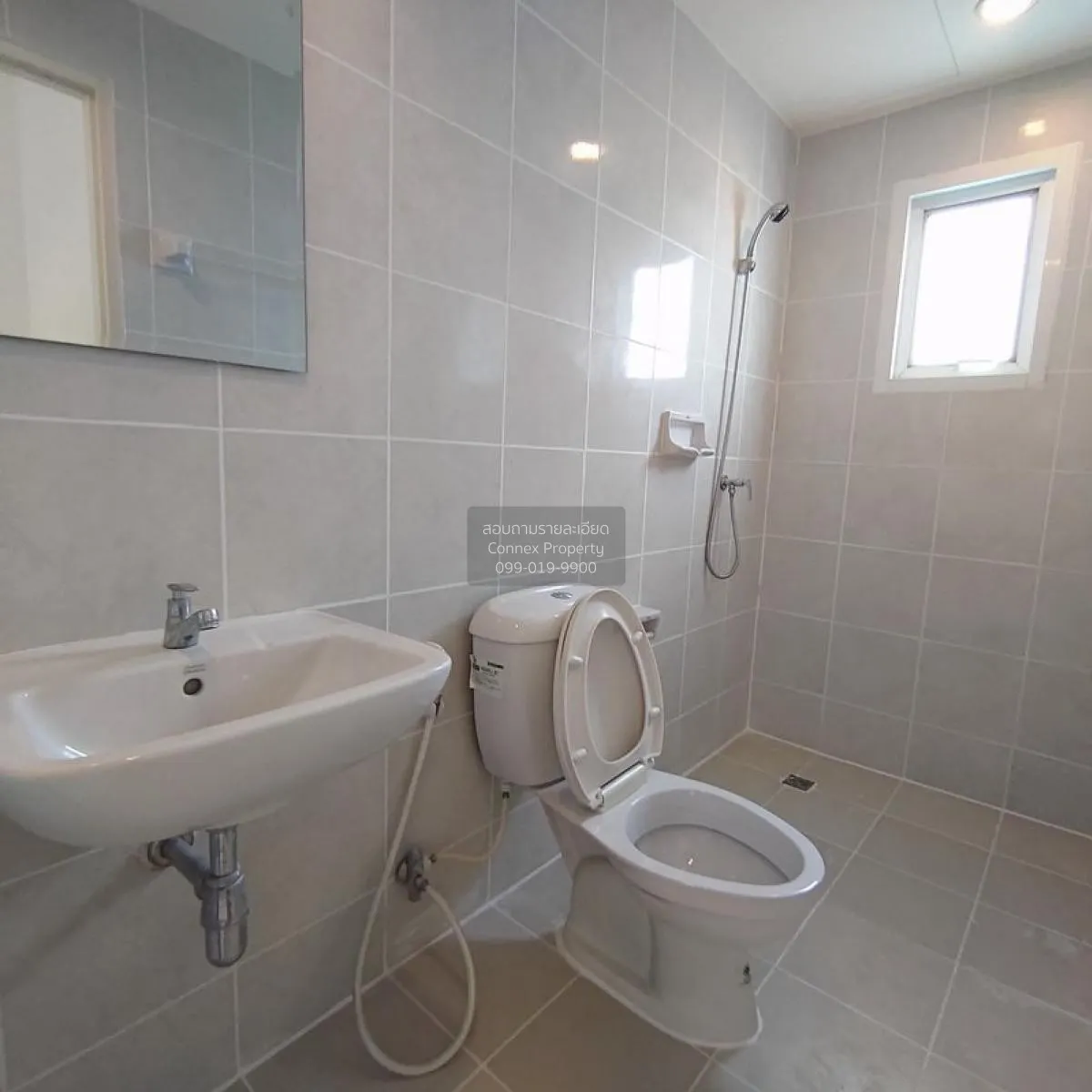 ขายคอนโด  อินซิโอ้  เสรีไทย คลองกุ่ม เขต บึงกุ่ม กรุงเทพ CX-12930 4