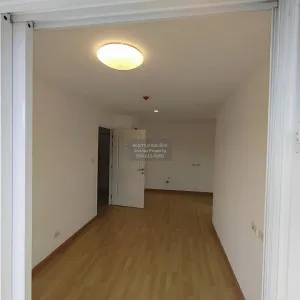 ขายคอนโด  อินซิโอ้  เสรีไทย คลองกุ่ม เขต บึงกุ่ม กรุงเทพ CX-129308