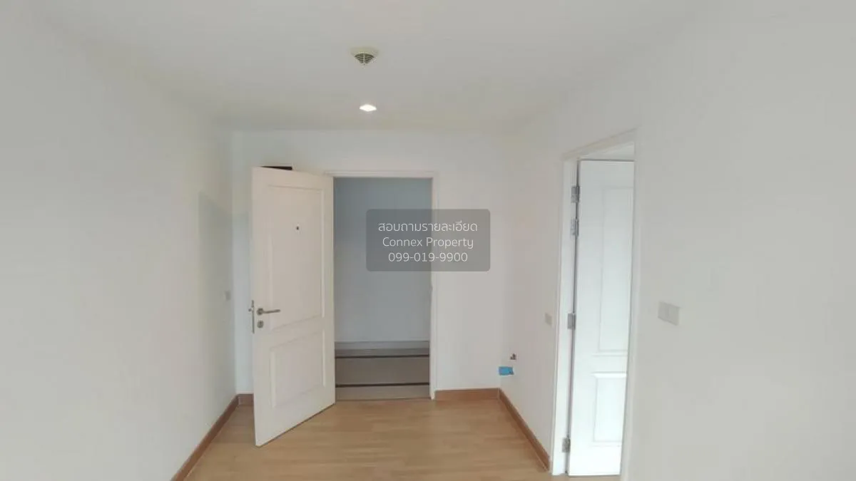 For Sale Condo , Incio serithai , Khlong Kum , Bung Kum , Bangkok 1