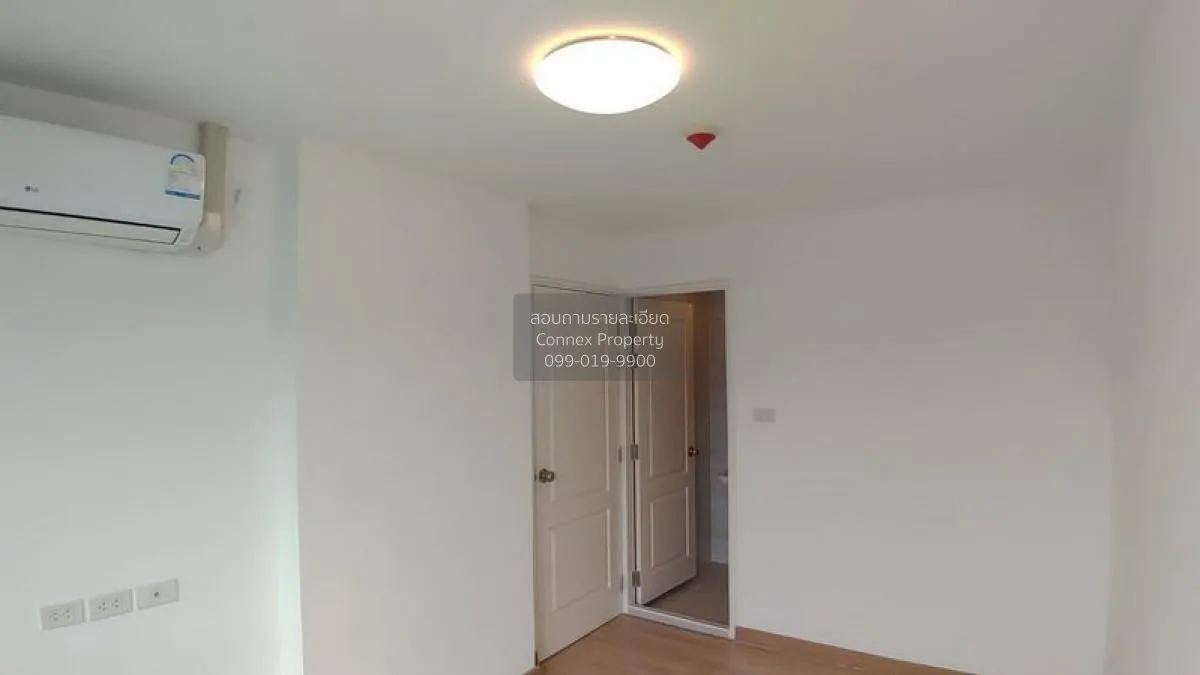 For Sale Condo , Incio serithai , Khlong Kum , Bung Kum , Bangkok 2