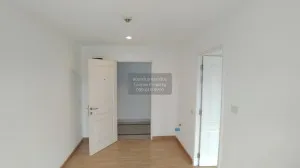 ขายคอนโด  อินซิโอ้  เสรีไทย คลองกุ่ม เขต บึงกุ่ม กรุงเทพ CX-129310