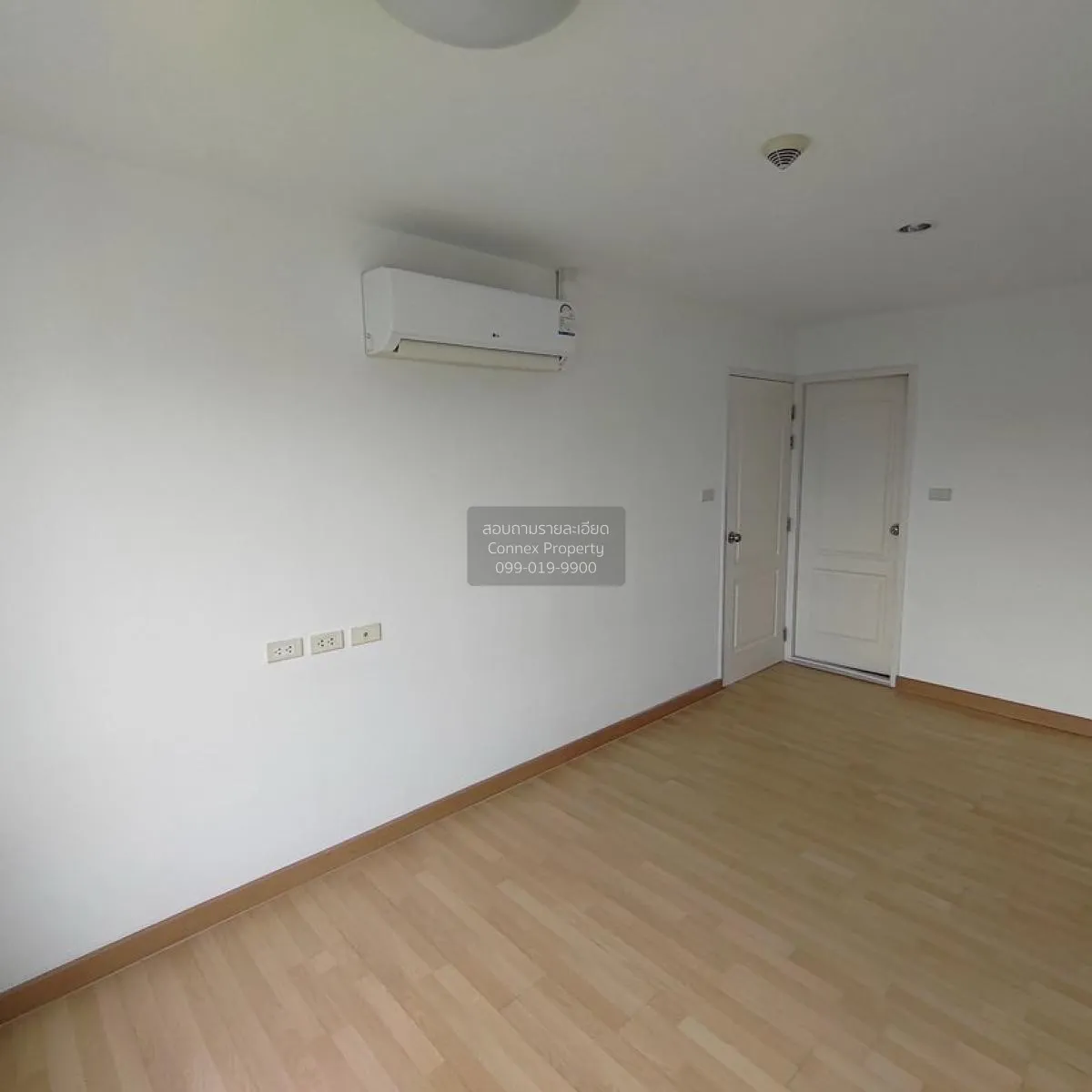 ขายคอนโด  อินซิโอ้  เสรีไทย คลองกุ่ม เขต บึงกุ่ม กรุงเทพ CX-12931 3