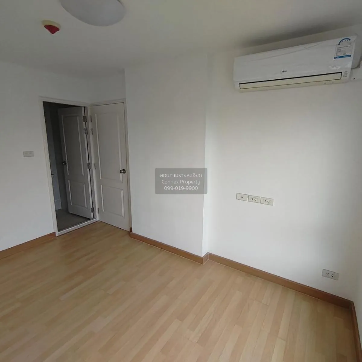 ขายคอนโด  อินซิโอ้  เสรีไทย คลองกุ่ม เขต บึงกุ่ม กรุงเทพ CX-12931 2