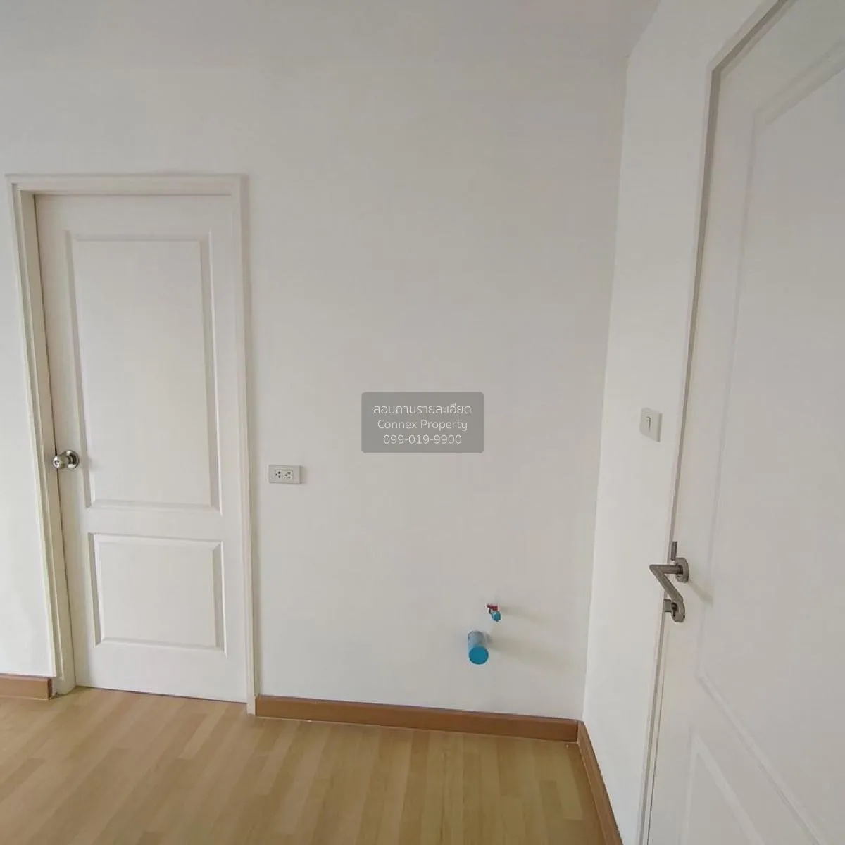 ขายคอนโด  อินซิโอ้  เสรีไทย คลองกุ่ม เขต บึงกุ่ม กรุงเทพ CX-12931 3