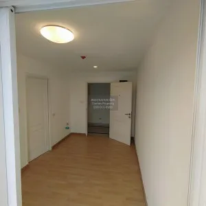 ขายคอนโด  อินซิโอ้  เสรีไทย คลองกุ่ม เขต บึงกุ่ม กรุงเทพ CX-129312