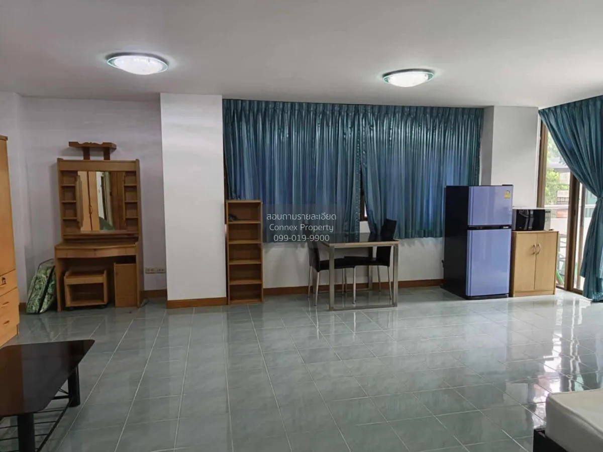 เช่าคอนโด  รัชดา ซิตี้ คอนโด MRT-ห้วยขวาง ห้วยขวาง เขต ห้วยขวาง ก 2