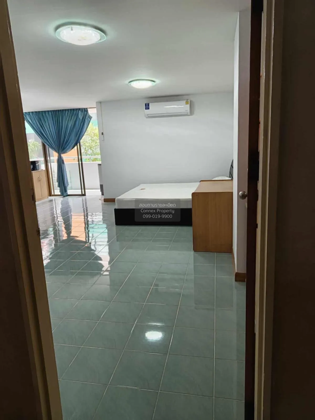 เช่าคอนโด  รัชดา ซิตี้ คอนโด MRT-ห้วยขวาง ห้วยขวาง เขต ห้วยขวาง ก 4