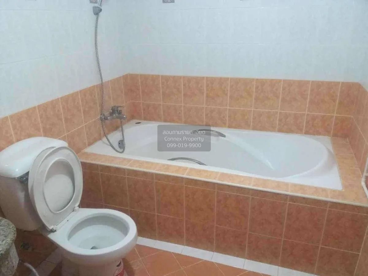 เช่าคอนโด  รัชดา ซิตี้ คอนโด MRT-ห้วยขวาง ห้วยขวาง เขต ห้วยขวาง ก