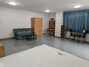 For Rent Condo , Ratchada City Condo , MRT-Huai Khwang , Huai Khwang , Huai Khwang , Bangkok , CX-129313