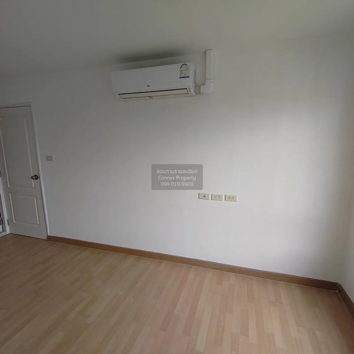 ขายคอนโด  อินซิโอ้  เสรีไทย คลองกุ่ม เขต บึงกุ่ม กรุงเทพ CX-12931 2