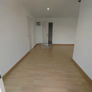 ขายคอนโด  อินซิโอ้  เสรีไทย คลองกุ่ม เขต บึงกุ่ม กรุงเทพ CX-129314