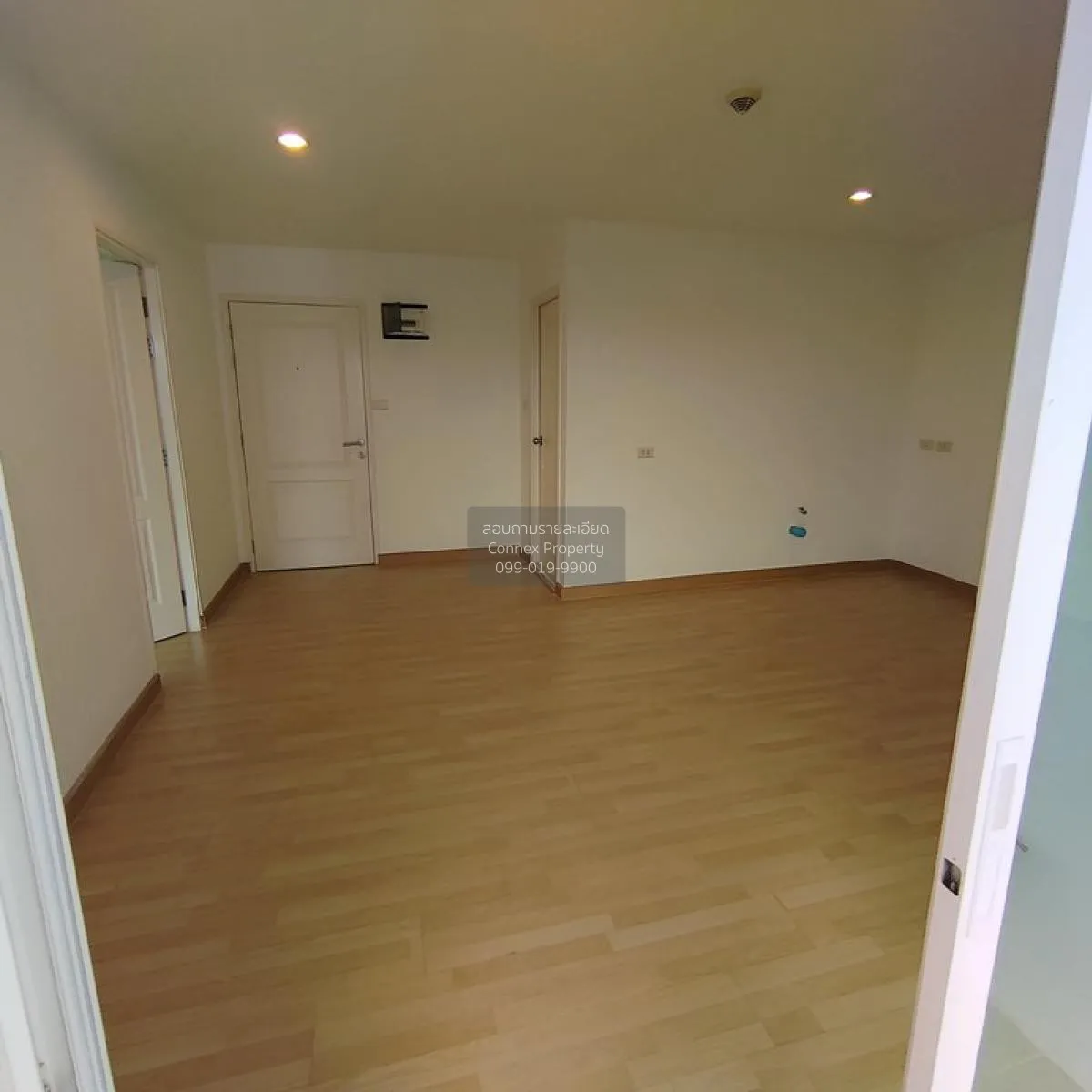 For Sale Condo , Incio serithai , Khlong Kum , Bung Kum , Bangkok 1