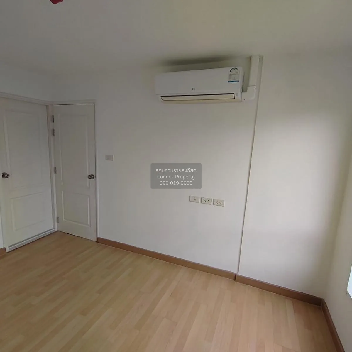 For Sale Condo , Incio serithai , Khlong Kum , Bung Kum , Bangkok 2