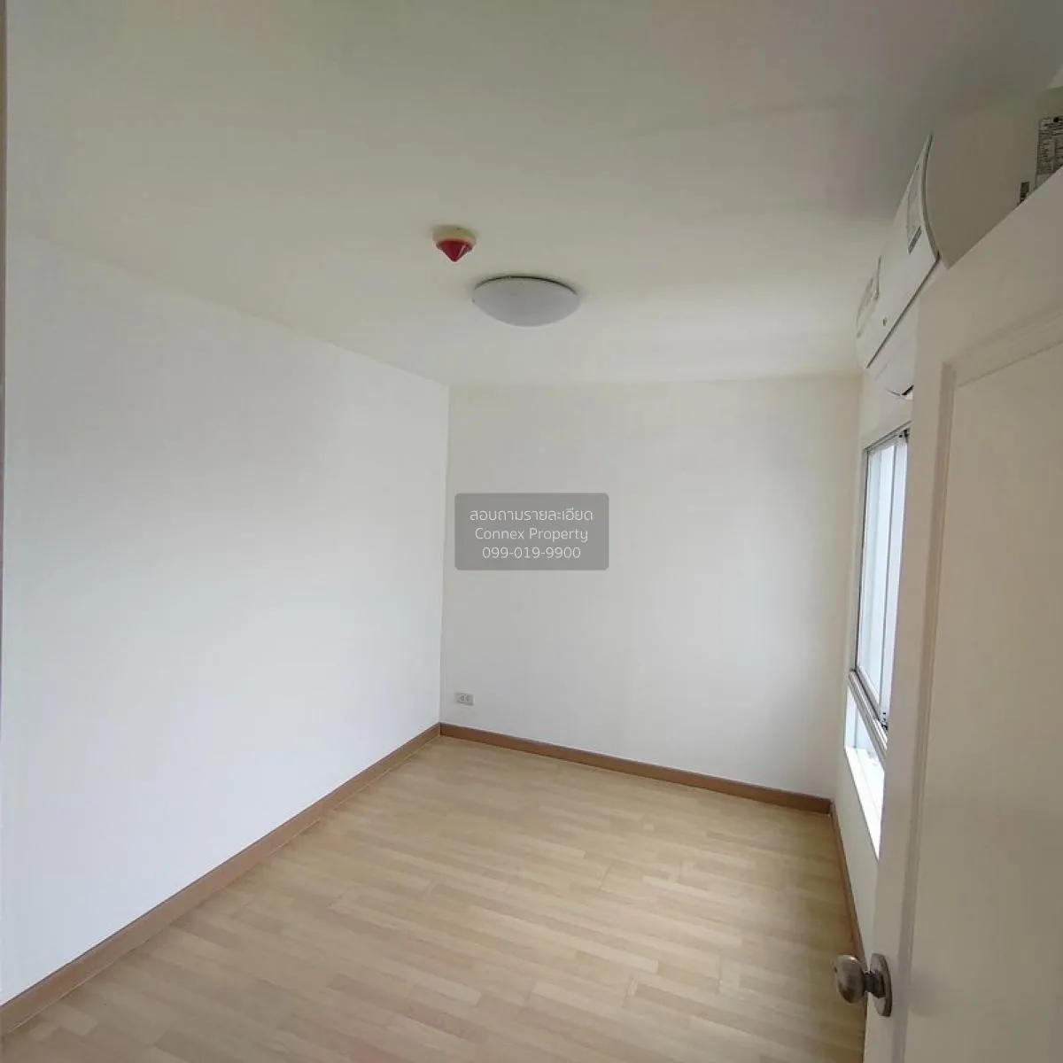 For Sale Condo , Incio serithai , Khlong Kum , Bung Kum , Bangkok 3