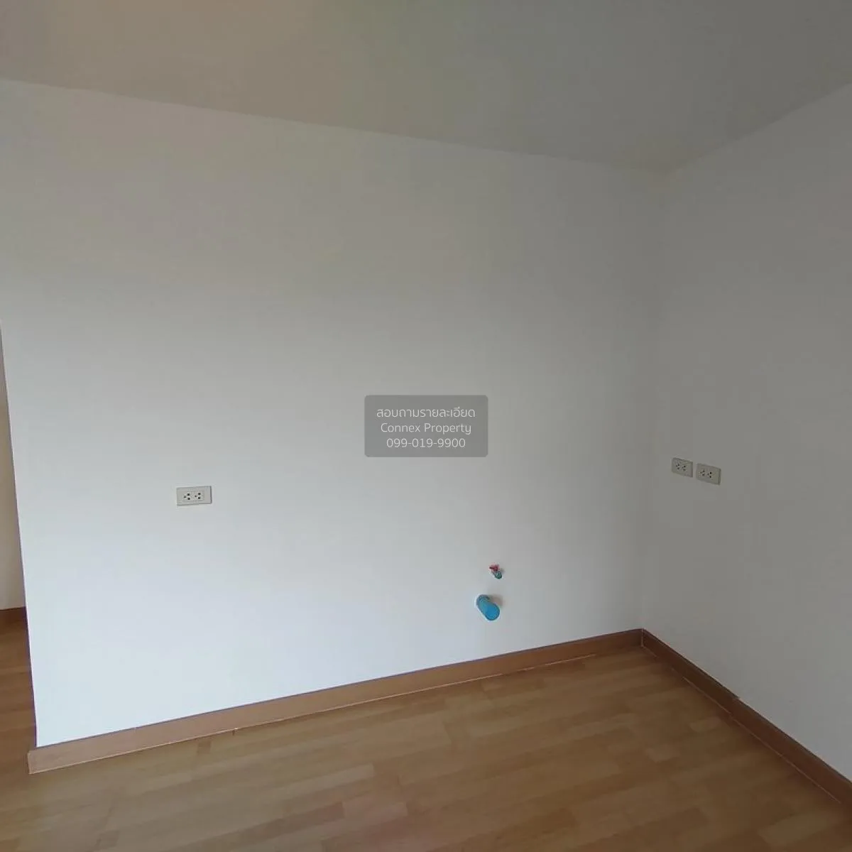 For Sale Condo , Incio serithai , Khlong Kum , Bung Kum , Bangkok 4