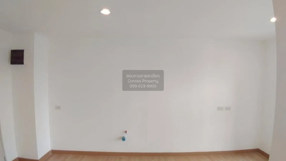 ขายคอนโด  อินซิโอ้  เสรีไทย คลองกุ่ม เขต บึงกุ่ม กรุงเทพ CX-12931 2