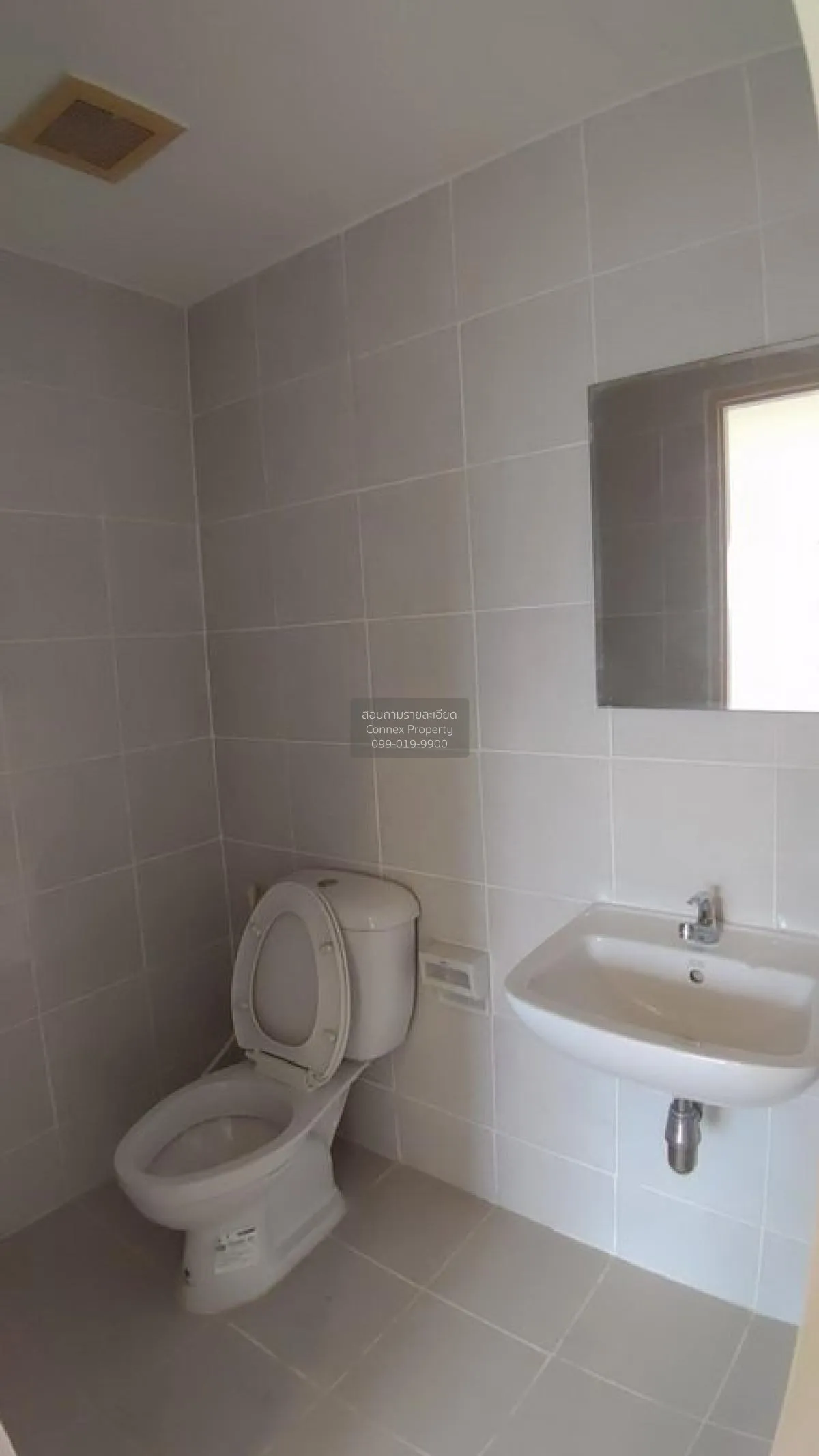 ขายคอนโด  อินซิโอ้  เสรีไทย คลองกุ่ม เขต บึงกุ่ม กรุงเทพ CX-12931 4