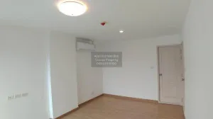 ขายคอนโด  อินซิโอ้  เสรีไทย คลองกุ่ม เขต บึงกุ่ม กรุงเทพ CX-129316