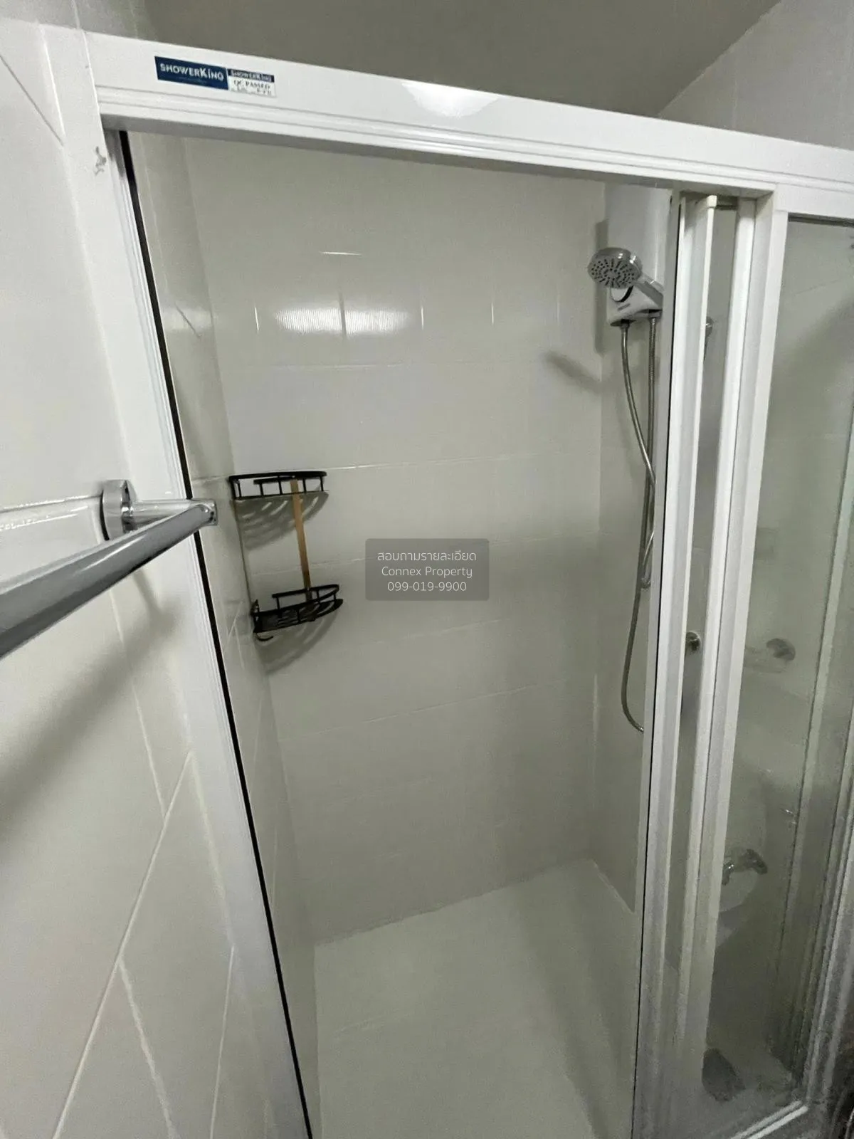 For Sale Condo , Park Ramindra , Tha Raeng , Bang Khen , Bangkok 