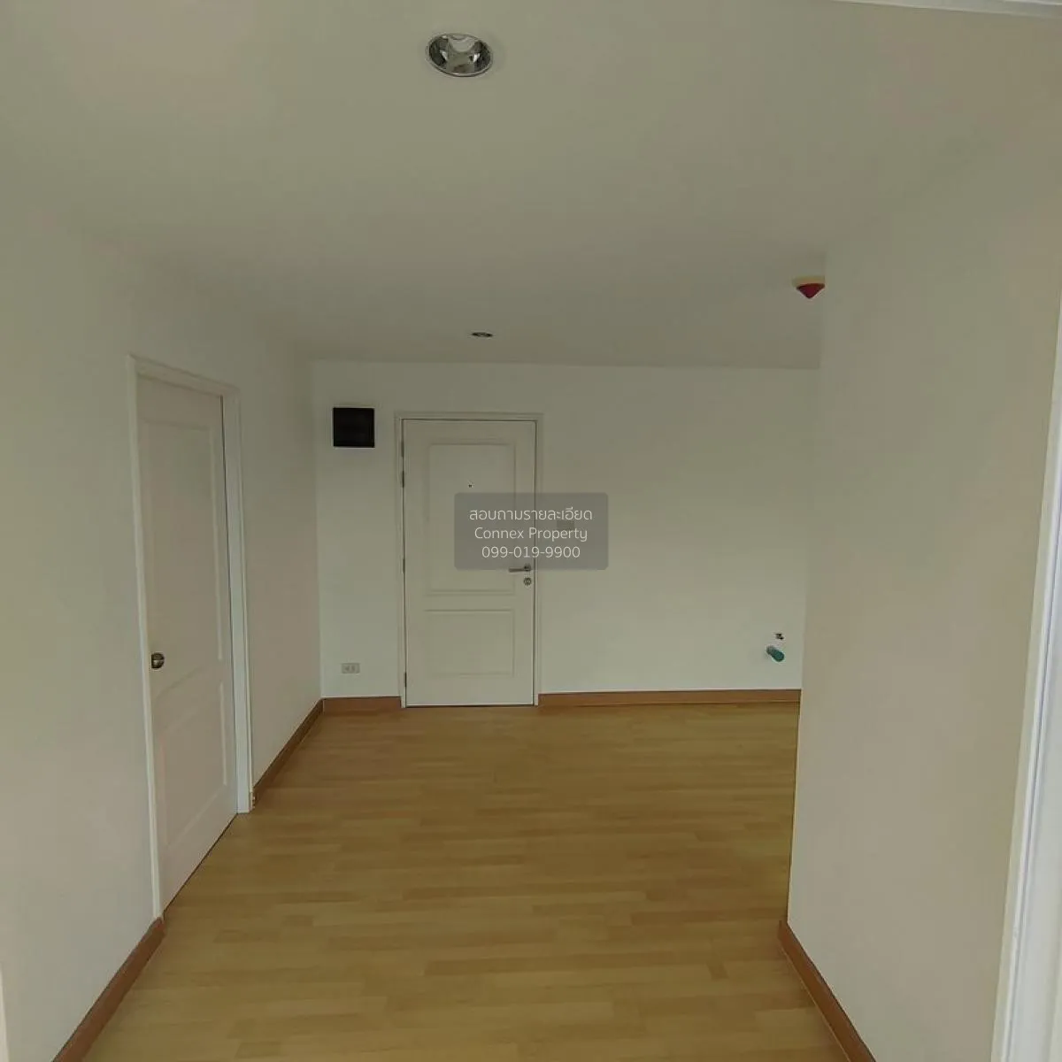 ขายคอนโด  อินซิโอ้  เสรีไทย คลองกุ่ม เขต บึงกุ่ม กรุงเทพ CX-12931 1