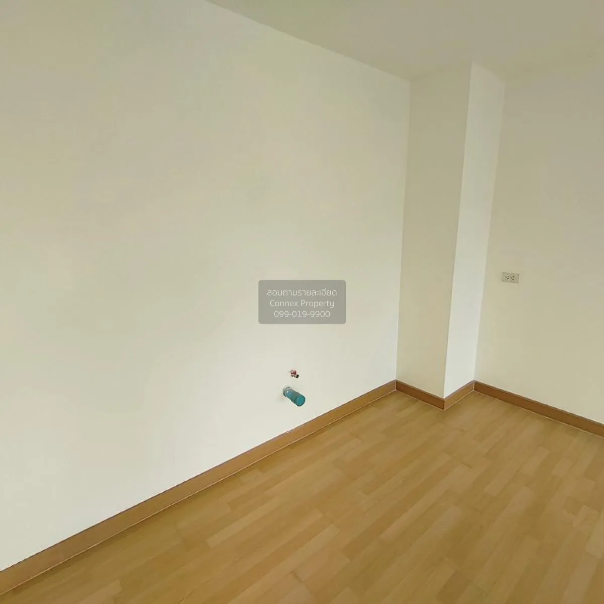 ขายคอนโด  อินซิโอ้  เสรีไทย คลองกุ่ม เขต บึงกุ่ม กรุงเทพ CX-12931 3