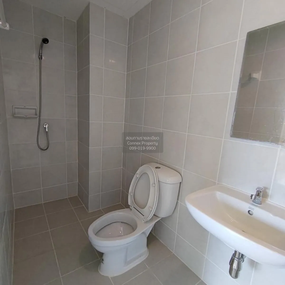 ขายคอนโด  อินซิโอ้  เสรีไทย คลองกุ่ม เขต บึงกุ่ม กรุงเทพ CX-12931 4