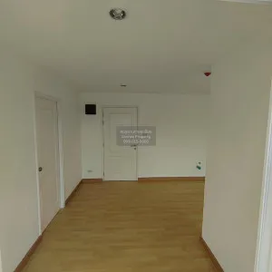 ขายคอนโด  อินซิโอ้  เสรีไทย คลองกุ่ม เขต บึงกุ่ม กรุงเทพ CX-129318