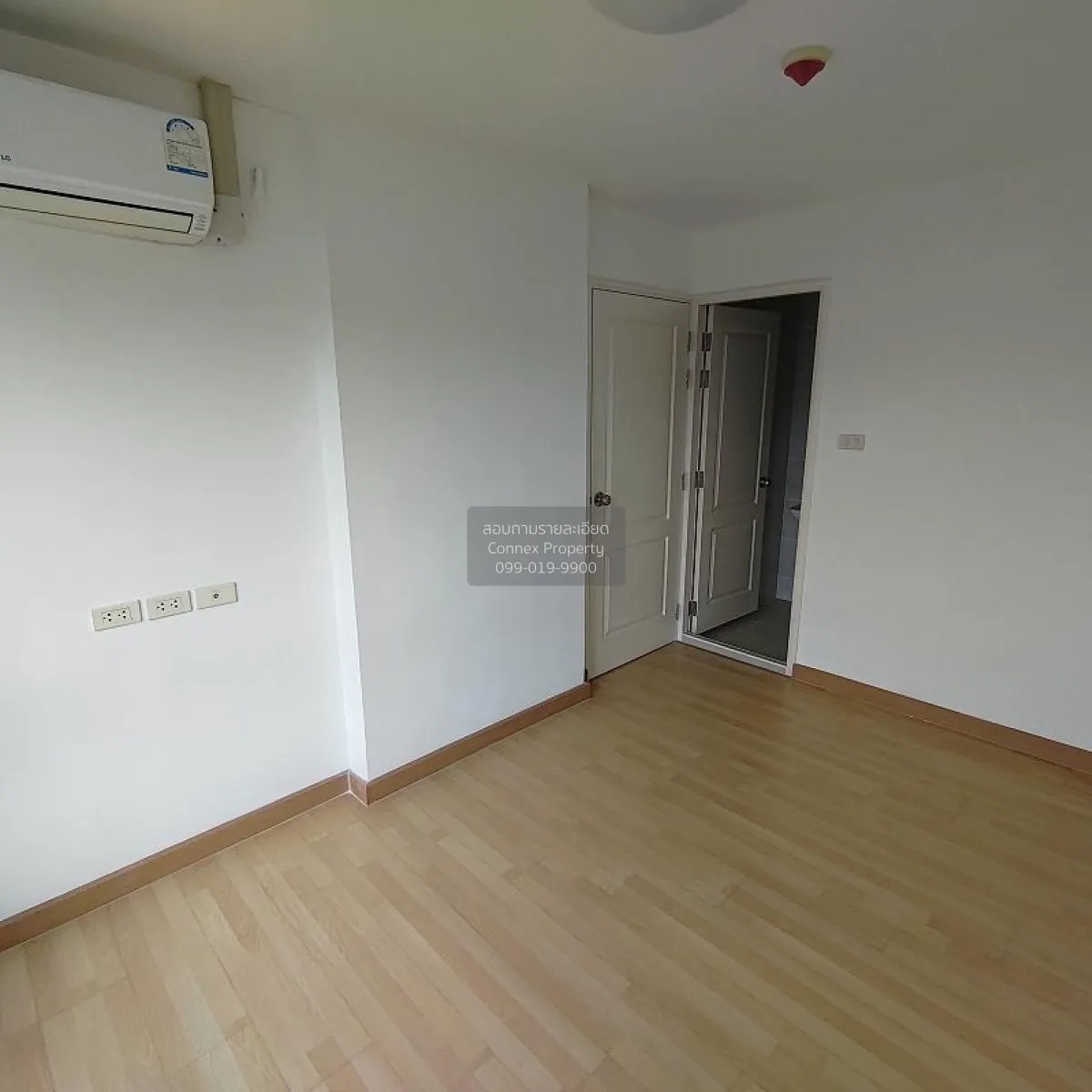 ขายคอนโด  อินซิโอ้  เสรีไทย คลองกุ่ม เขต บึงกุ่ม กรุงเทพ CX-12932 2