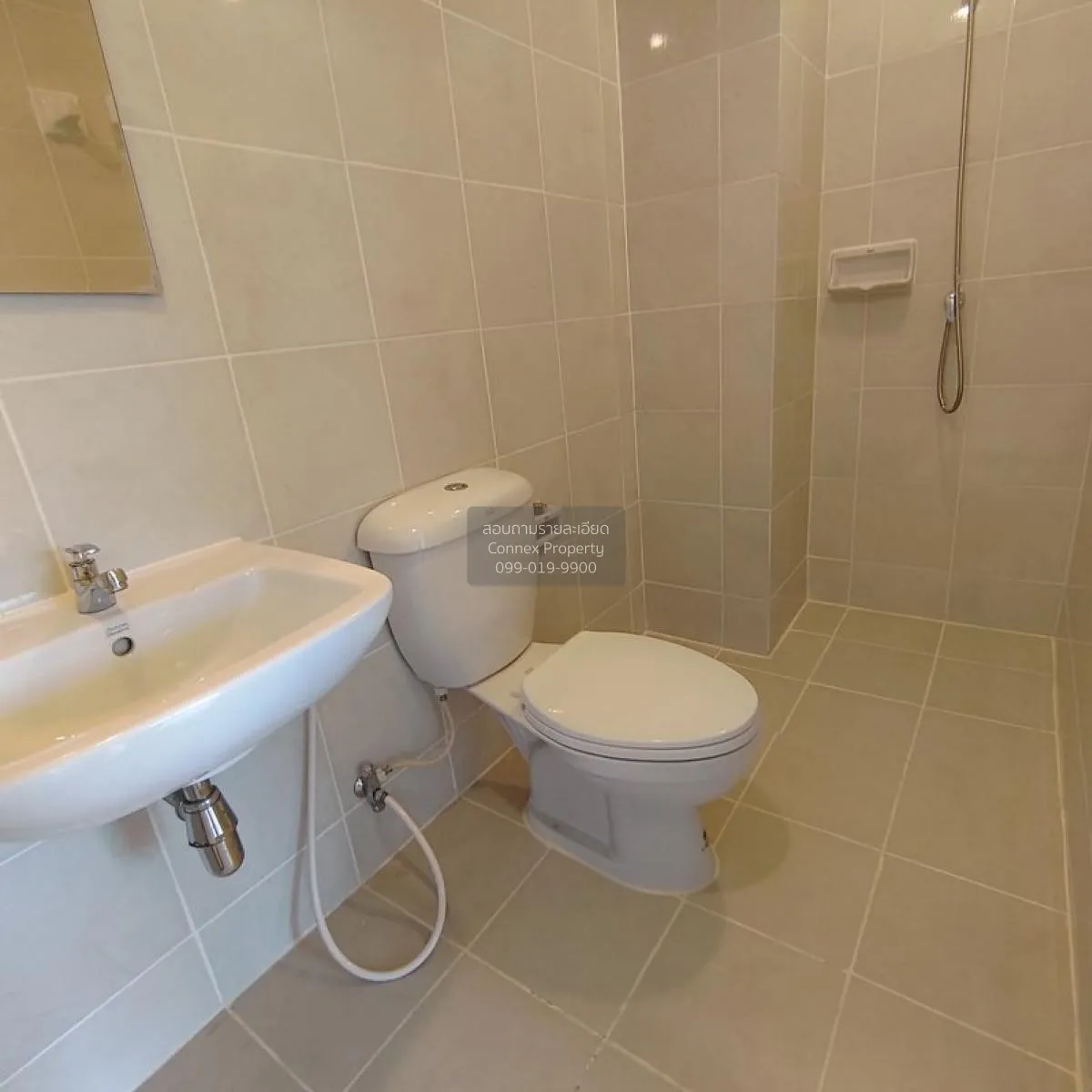 ขายคอนโด  อินซิโอ้  เสรีไทย คลองกุ่ม เขต บึงกุ่ม กรุงเทพ CX-12932 4