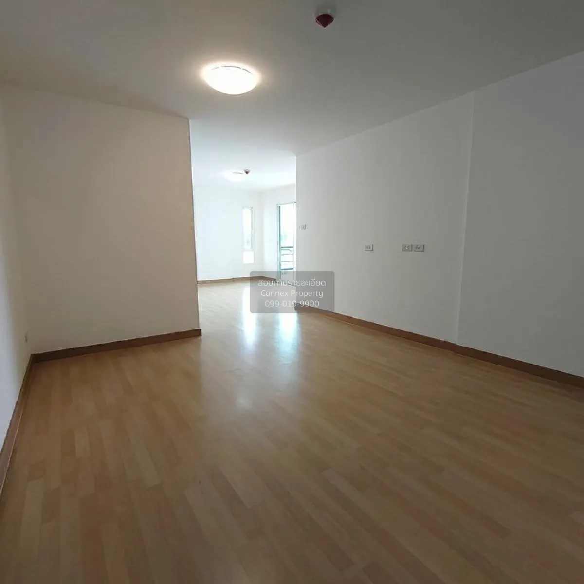 For Sale Condo , Incio serithai , Khlong Kum , Bung Kum , Bangkok 1