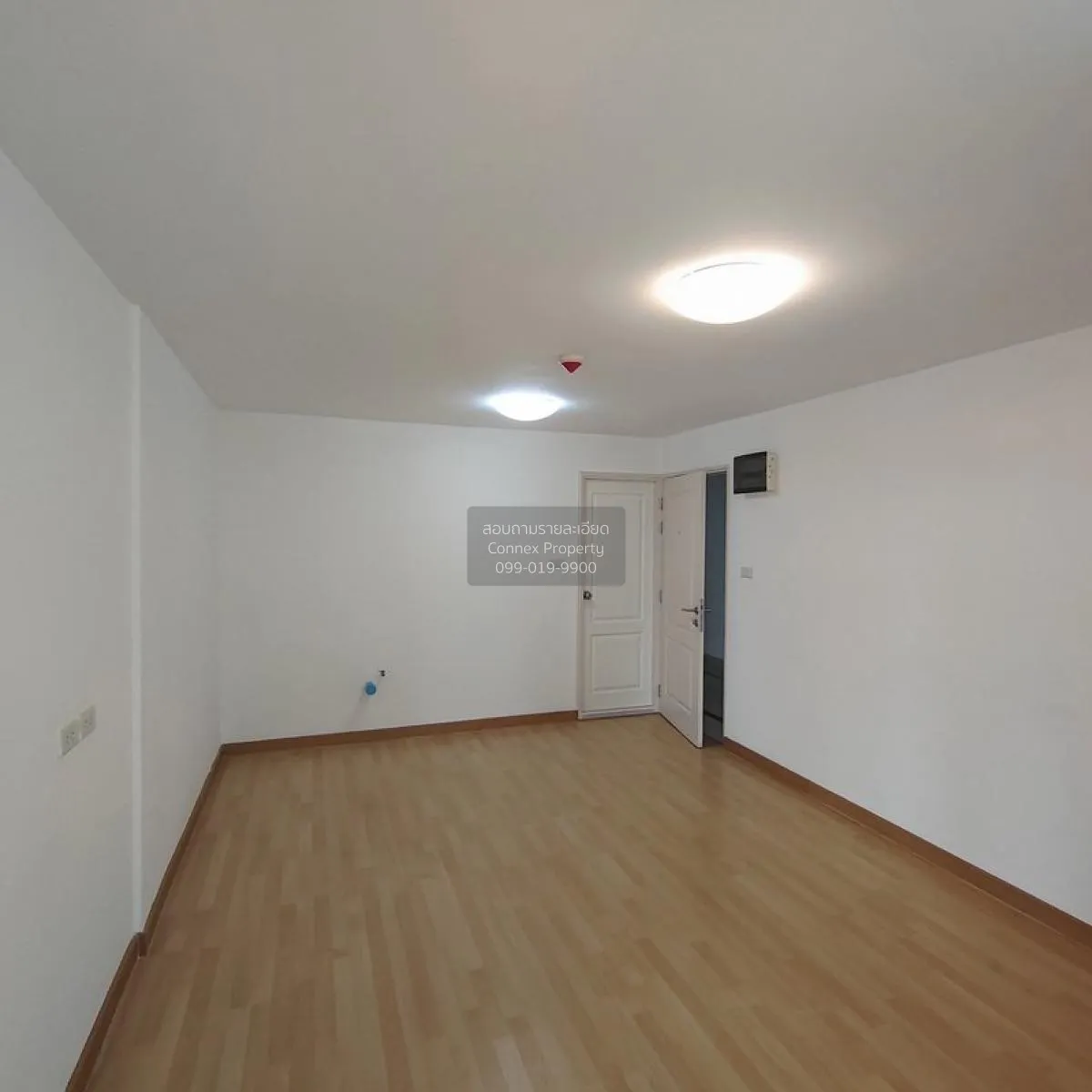 For Sale Condo , Incio serithai , Khlong Kum , Bung Kum , Bangkok 2