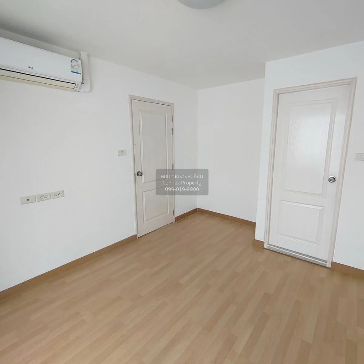 For Sale Condo , Incio serithai , Khlong Kum , Bung Kum , Bangkok 3