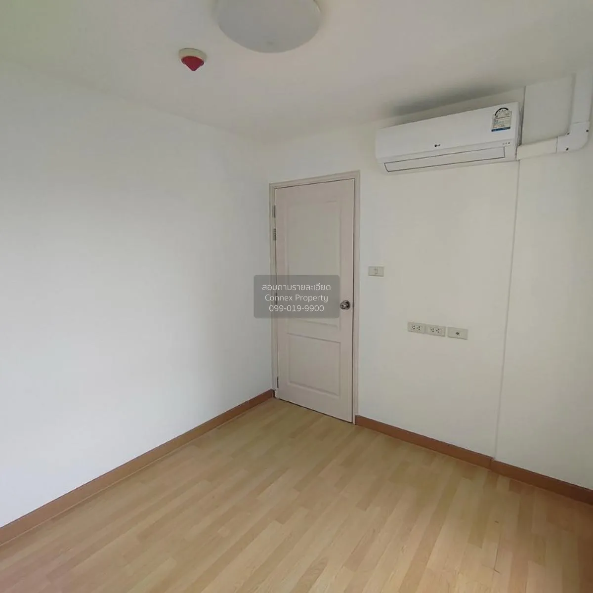 For Sale Condo , Incio serithai , Khlong Kum , Bung Kum , Bangkok 4