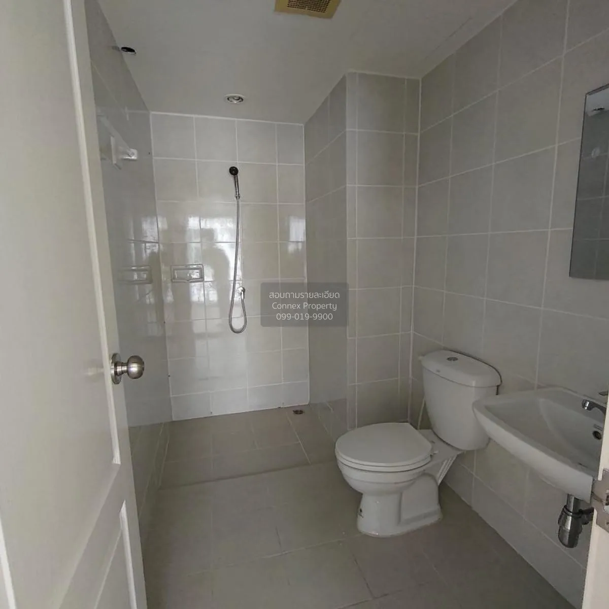 For Sale Condo , Incio serithai , Khlong Kum , Bung Kum , Bangkok