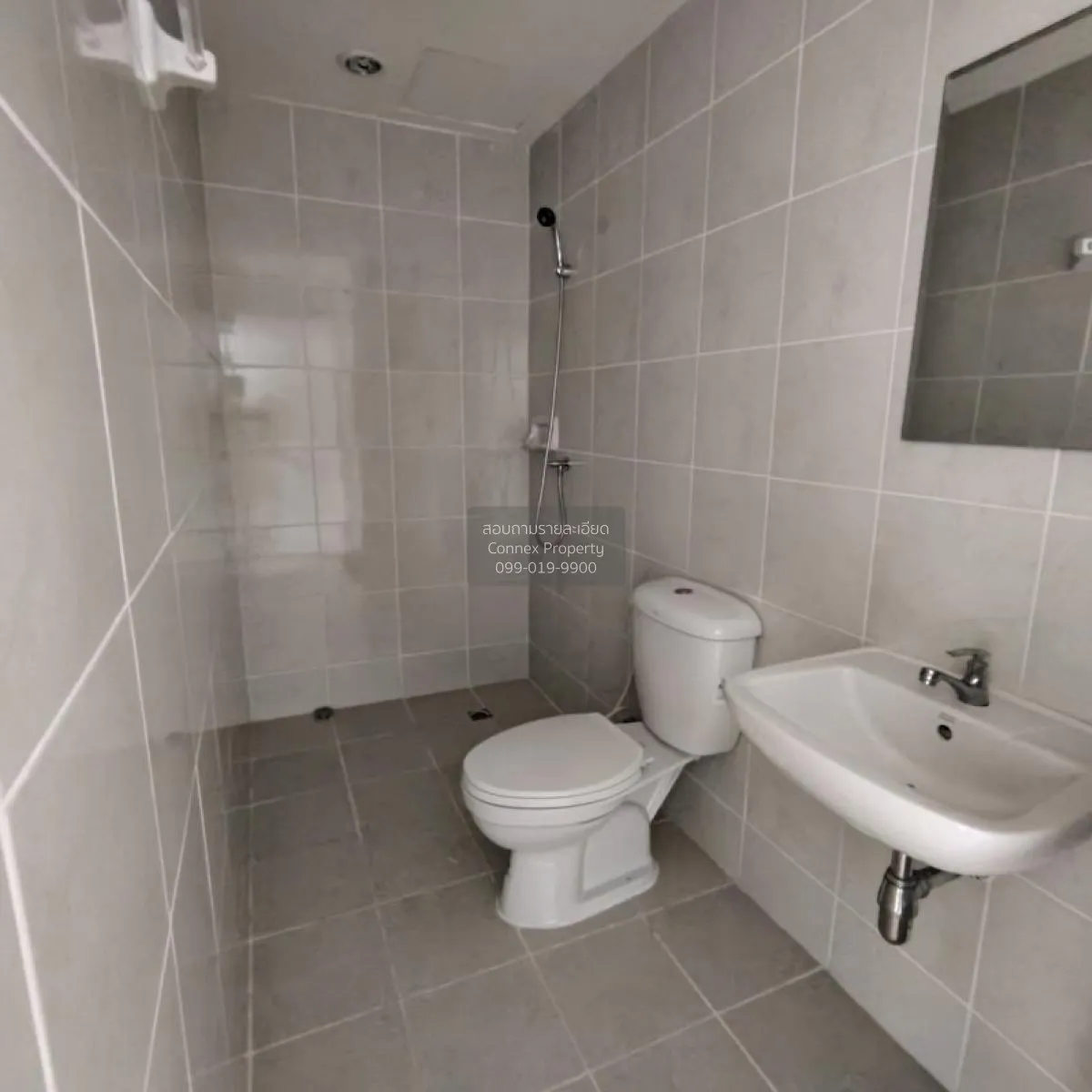 For Sale Condo , Incio serithai , Khlong Kum , Bung Kum , Bangkok