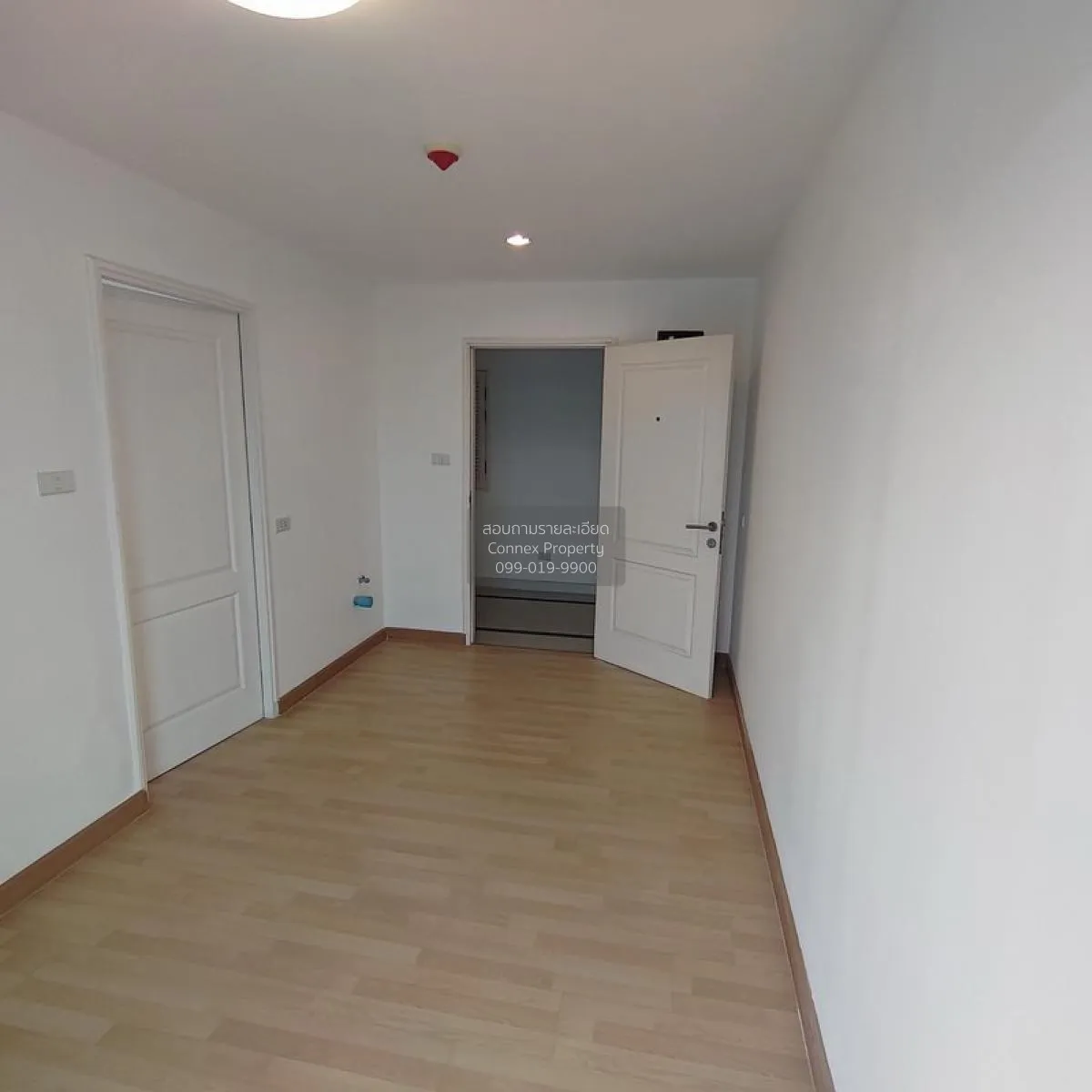 ขายคอนโด  อินซิโอ้  เสรีไทย คลองกุ่ม เขต บึงกุ่ม กรุงเทพ CX-12932 1