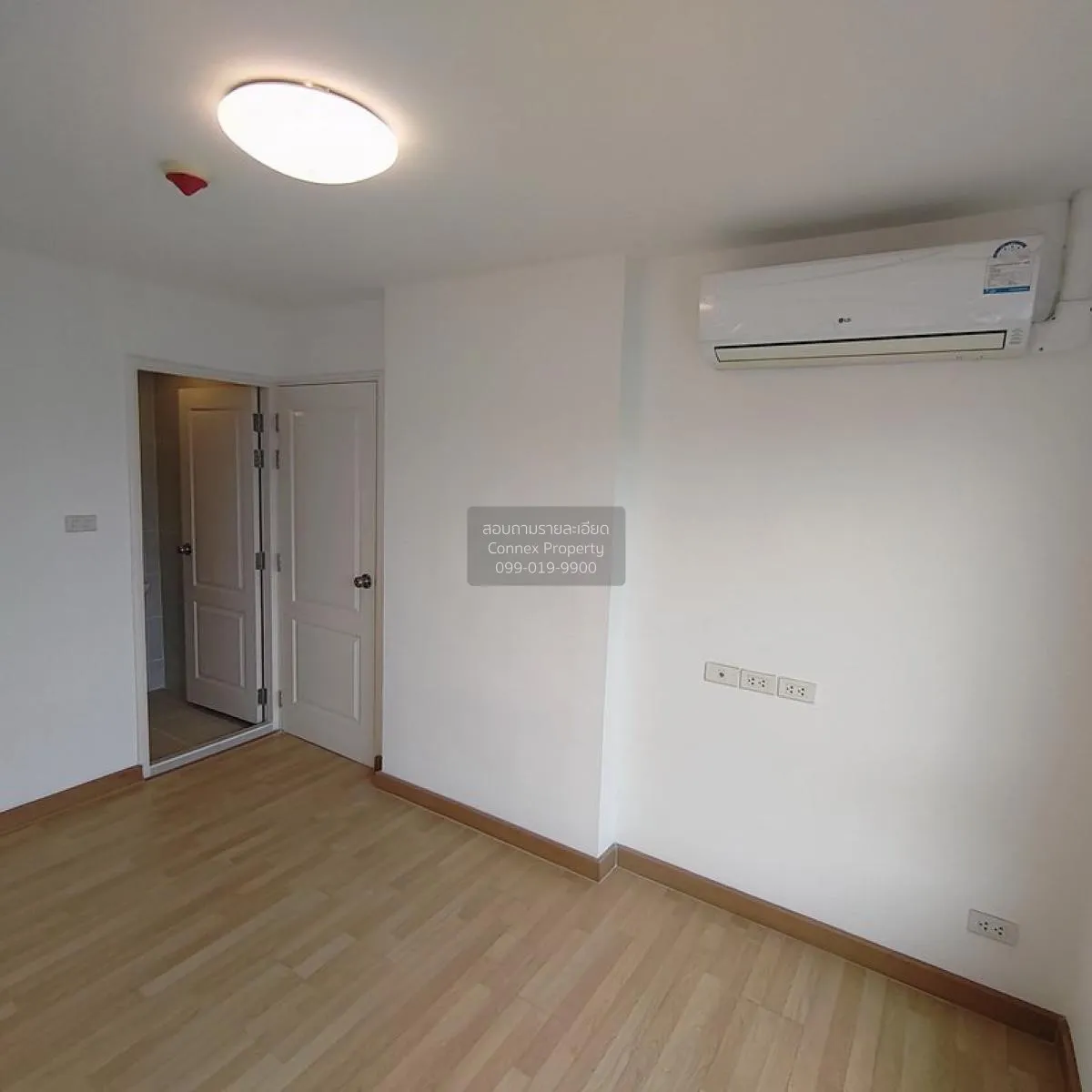 ขายคอนโด  อินซิโอ้  เสรีไทย คลองกุ่ม เขต บึงกุ่ม กรุงเทพ CX-12932 2