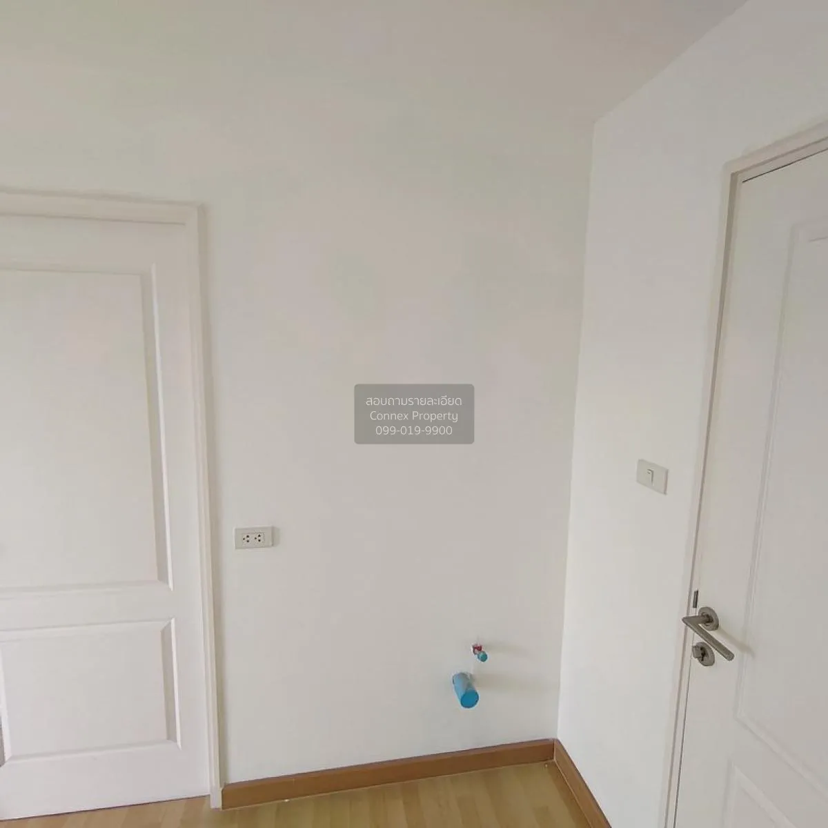 ขายคอนโด  อินซิโอ้  เสรีไทย คลองกุ่ม เขต บึงกุ่ม กรุงเทพ CX-12932 3