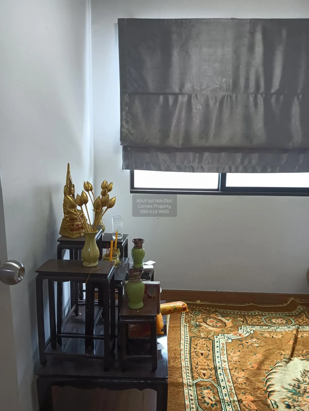 For Rent Townhouse/Townhome  , Pleno Phaholyothin-Rangsit , Khlon 2